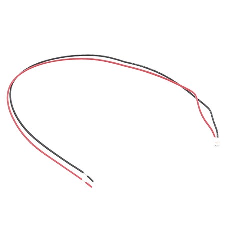 True Led Input Wire Assy E938360